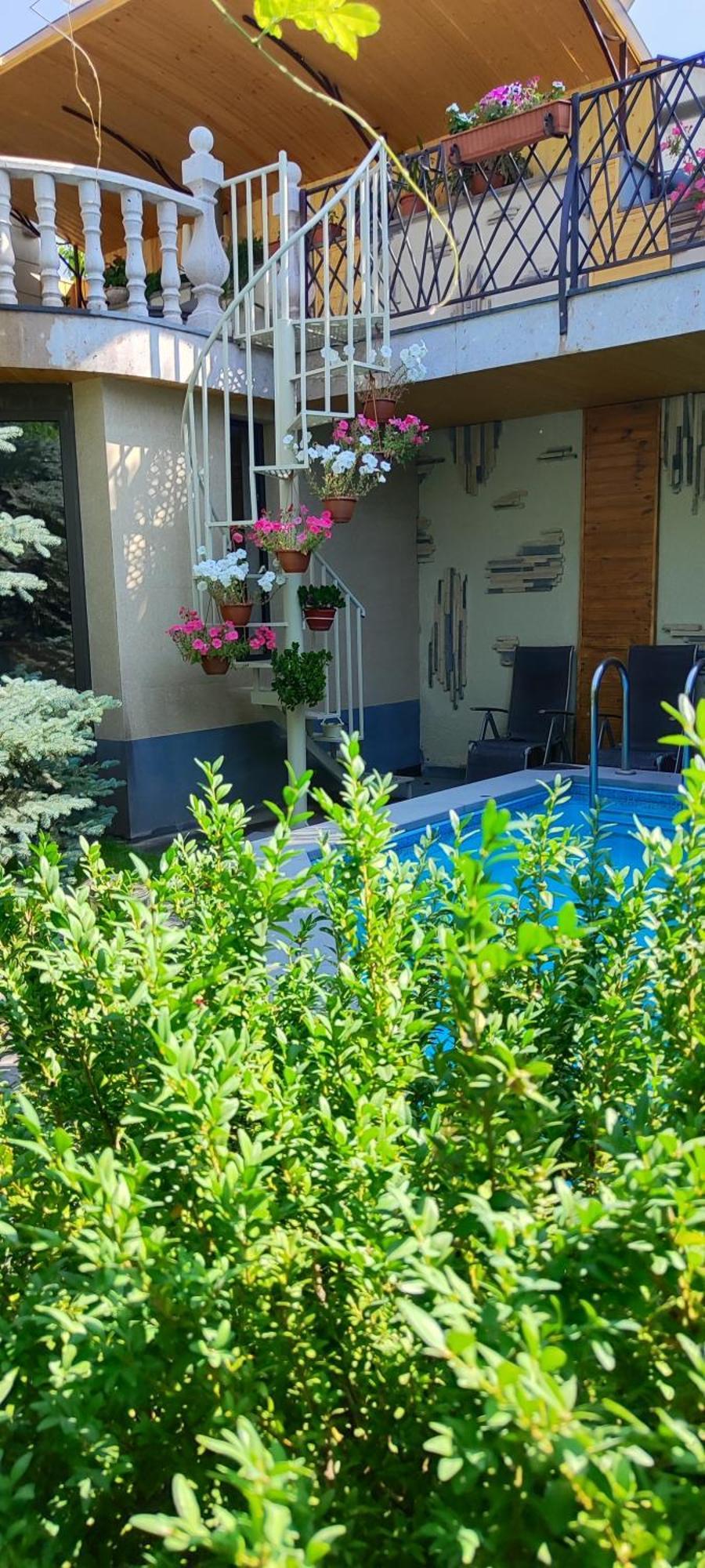 Aya Maria Wellness Spa Resort Dzoraghp'yur Ngoại thất bức ảnh