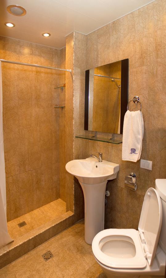 Aya Maria Wellness Spa Resort Dzoraghp'yur Phòng bức ảnh