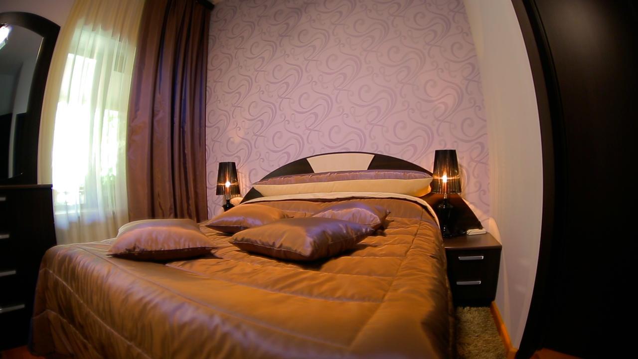 Aya Maria Wellness Spa Resort Dzoraghp'yur Ngoại thất bức ảnh