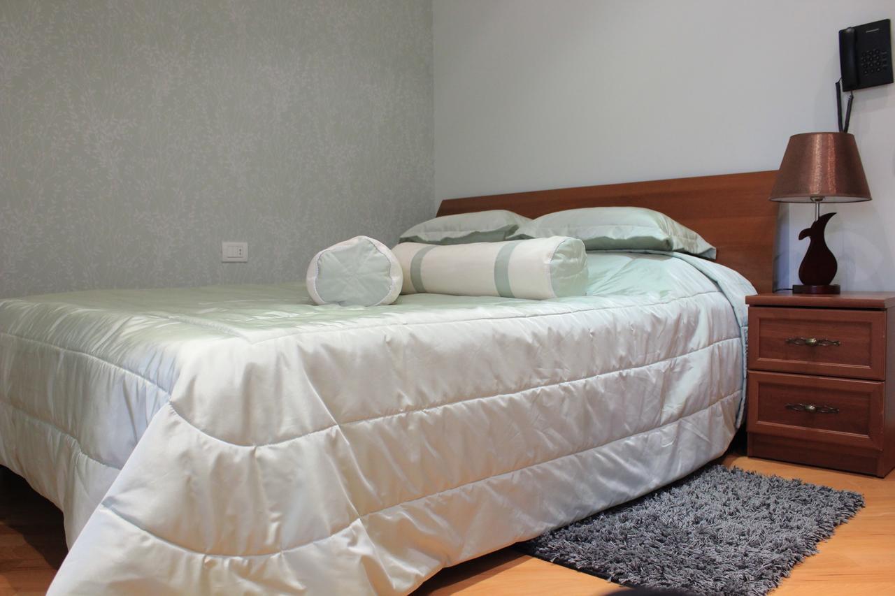 Aya Maria Wellness Spa Resort Dzoraghp'yur Ngoại thất bức ảnh