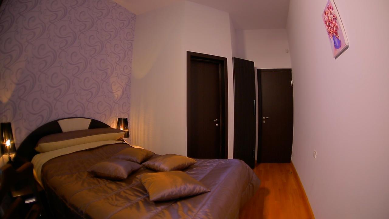Aya Maria Wellness Spa Resort Dzoraghp'yur Ngoại thất bức ảnh