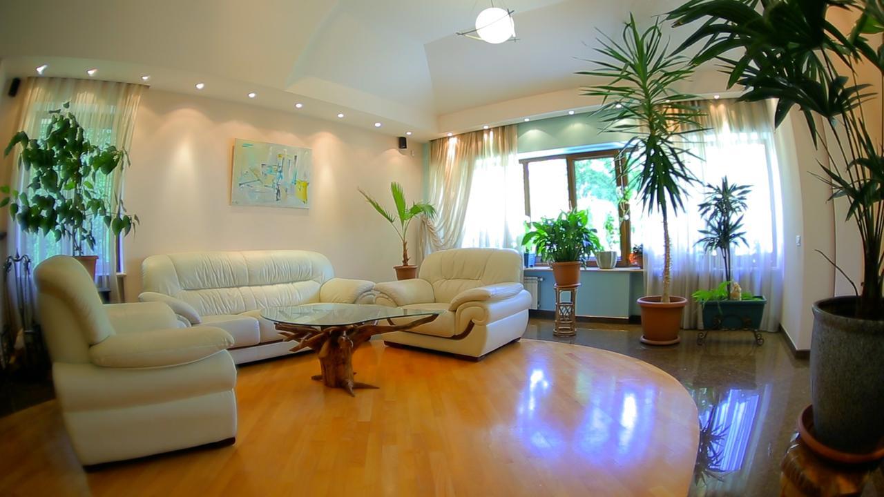 Aya Maria Wellness Spa Resort Dzoraghp'yur Ngoại thất bức ảnh
